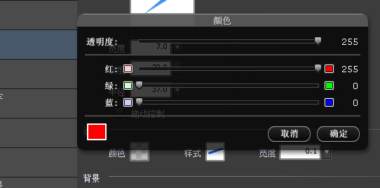 һƯĹؿؼ,Ŷ,Ǻ