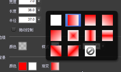 һƯĹؿؼ,Ŷ,Ǻ
