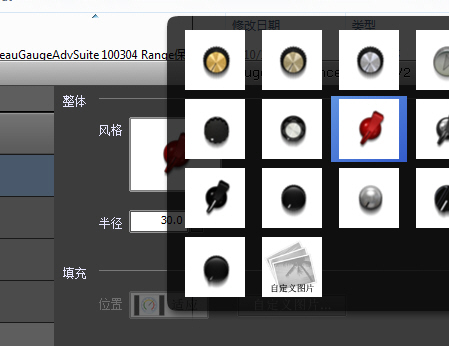һƯĹؿؼ,Ŷ,Ǻ