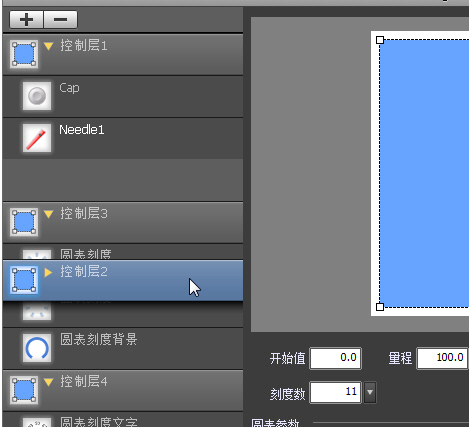 һƯĹؿؼ,Ŷ,Ǻ