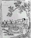 泵的历史及文化