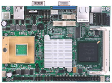 LT3-L3 Core2 Duo3.5Ƕʽ