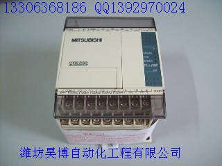 ؼPLC