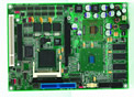 ͹CPU-ز
