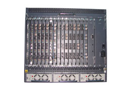 DVI