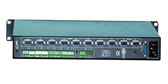 VGA-ز
