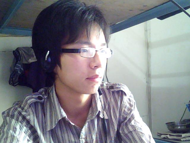 断弦工控博客