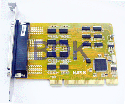 δ8RS232չ