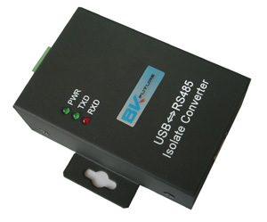 δҵUSB-RS485ת