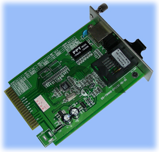 δʽRS232/485è