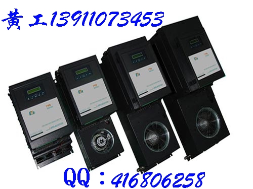 ETD790 791ֱ