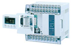 PLC
