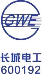 那位工程师不了解“天水二一三电器”请进。