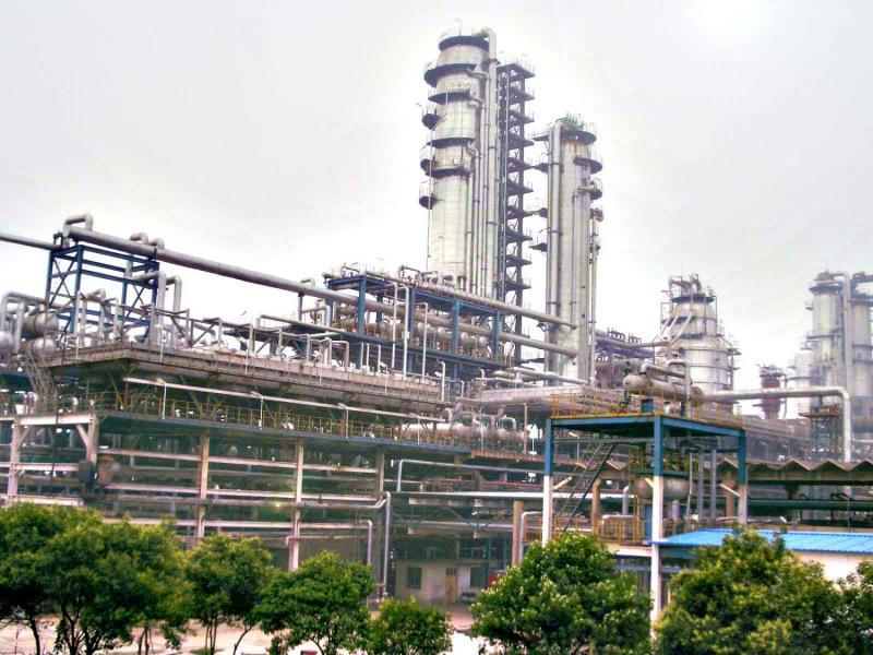ൺҵΪͺͳHoneywell DCS