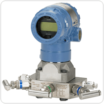 Rosemount3051CDѹ