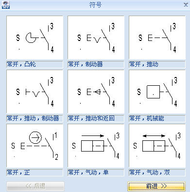 SEE