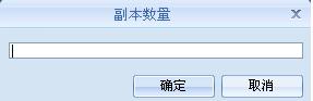 SEE