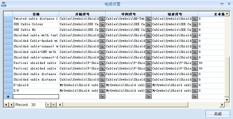 SEE