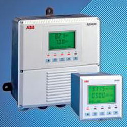 ABB AX410ϵе絼ʷ
