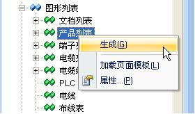 SEE