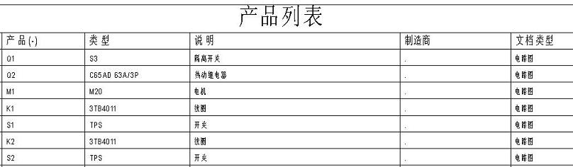 SEE