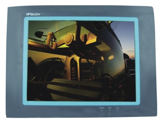 LEVI 910T
