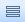 [ȫ]SEE
