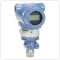 Rosemount3051TGѹ