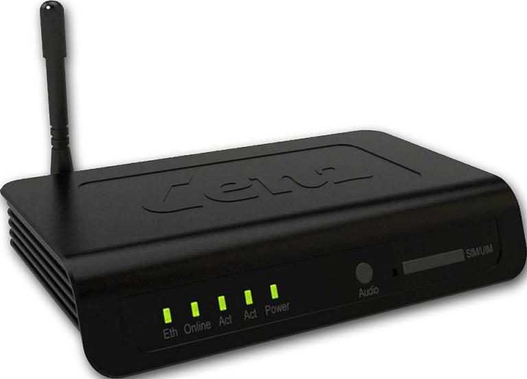 GPRS/CDMA/EDGE ҵ·
