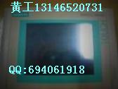 Ӵ-ز