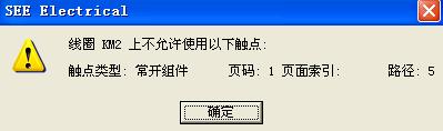 רҵͼSEE
