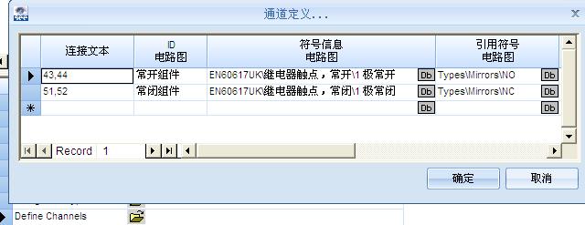 רҵͼSEE