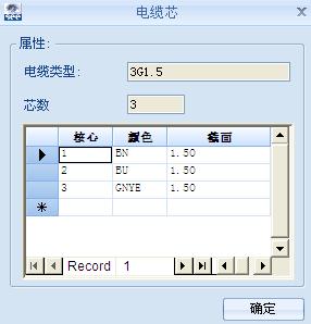 רҵͼSEE