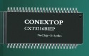 ܸ߿ɿת̫оƬNechip