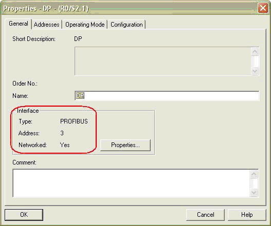 通过PRPFIBUS-DP实现带集成DP接口CPU之间的主从通信