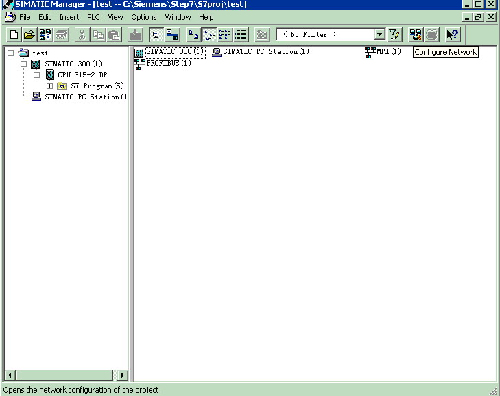 STEP7