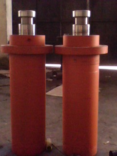 Ǳ-ز