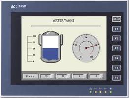 HITECH̩˴PWS6700T