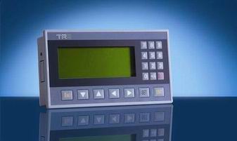 ıʾTOD110K-24V