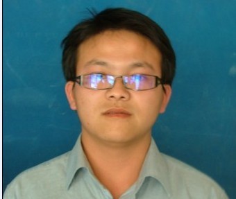 huabliu-ز