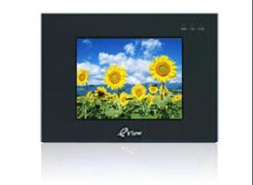 eview 5.6TFT LED