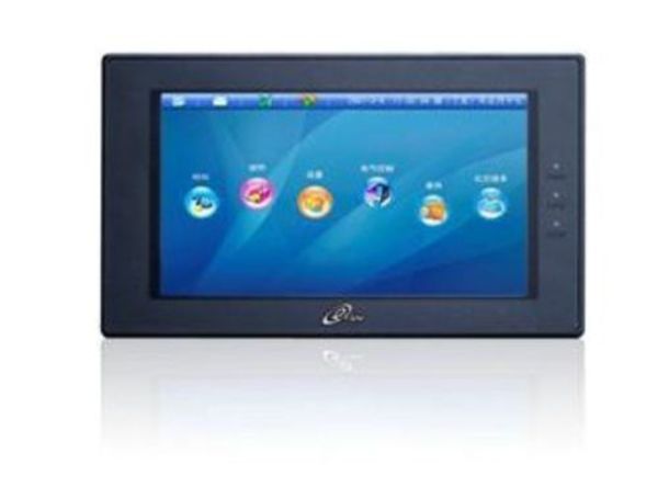 7169TFT LED