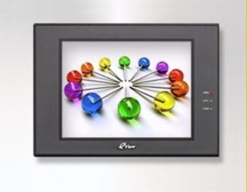 eview 8TFT LED
