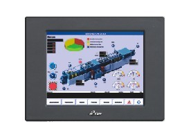 eview 10.4TFT LED 