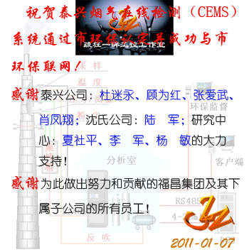 ̩˹˾CEMS-ز