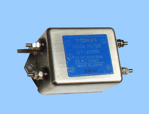 ձTOKIN Դ˲20AGT-2200