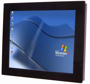 Ƕʽҵʾ15 FK-SA-150 