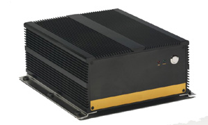 Ƕʽһ廯ػ BOX-T2500