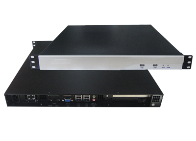 1Uػ IPC-1100