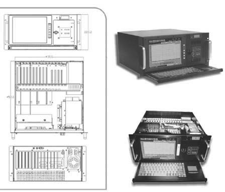 ҵһ廯վ FKS-104